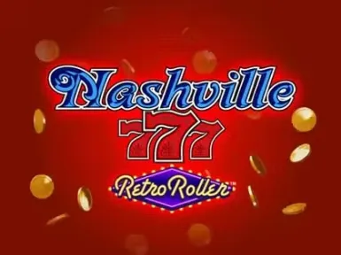 Paradise 8 Casino screenshot