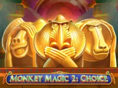 Paradise 8 Casino screenshot